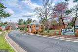 7640 Provincial Drive - Photo 1