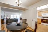 7640 Provincial Drive - Photo 11