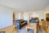 7640 Provincial Drive - Photo 12