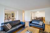 7640 Provincial Drive - Photo 13