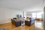 7640 Provincial Drive - Photo 14