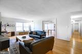 7640 Provincial Drive - Photo 15