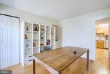 7640 Provincial Drive - Photo 16
