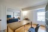 7640 Provincial Drive - Photo 17