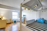 7640 Provincial Drive - Photo 18