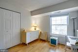 7640 Provincial Drive - Photo 19