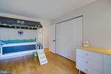 7640 Provincial Drive - Photo 20