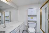 7640 Provincial Drive - Photo 22