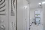 7640 Provincial Drive - Photo 23