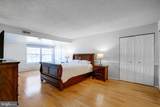 7640 Provincial Drive - Photo 24