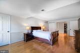 7640 Provincial Drive - Photo 25