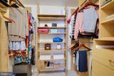 7640 Provincial Drive - Photo 26