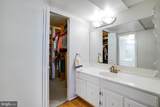 7640 Provincial Drive - Photo 27