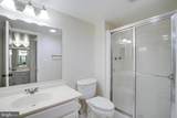7640 Provincial Drive - Photo 28