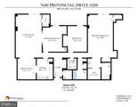 7640 Provincial Drive - Photo 29