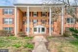 7640 Provincial Drive - Photo 3