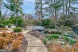 7640 Provincial Drive - Photo 32