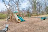 7640 Provincial Drive - Photo 34