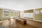 7640 Provincial Drive - Photo 4