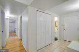 7640 Provincial Drive - Photo 5