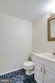 7640 Provincial Drive - Photo 6