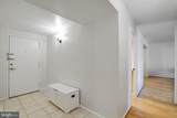 7640 Provincial Drive - Photo 7