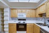 7640 Provincial Drive - Photo 9