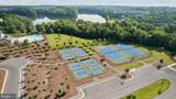  Huckleberry Court - Photo 3