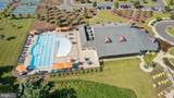  Huckleberry Court - Photo 4