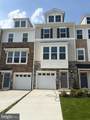 10531 Cobbler Place - Photo 1