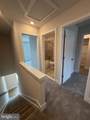 10531 Cobbler Place - Photo 10