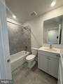10531 Cobbler Place - Photo 11