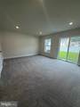 10531 Cobbler Place - Photo 12
