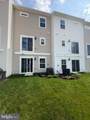 10531 Cobbler Place - Photo 2