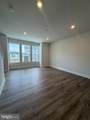 10531 Cobbler Place - Photo 3