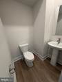 10531 Cobbler Place - Photo 4