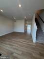 10531 Cobbler Place - Photo 5