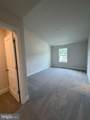 10531 Cobbler Place - Photo 6