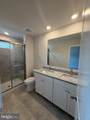 10531 Cobbler Place - Photo 7