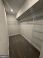 10531 Cobbler Place - Photo 8