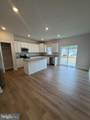 10531 Cobbler Place - Photo 9