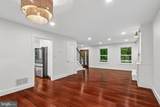 1602 Locksley Drive - Photo 10