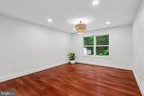 1602 Locksley Drive - Photo 11