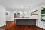 1602 Locksley Drive - Photo 12
