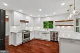 1602 Locksley Drive - Photo 13