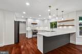 1602 Locksley Drive - Photo 14