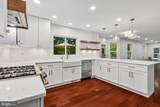 1602 Locksley Drive - Photo 15