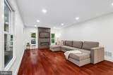 1602 Locksley Drive - Photo 16