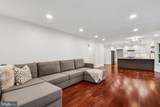 1602 Locksley Drive - Photo 17
