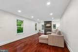 1602 Locksley Drive - Photo 18
